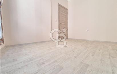 SEYREK MERKEZ DE ARAKAT ÖNÜ AÇIK SIFIR KİRALIK 1+1 DAİRE