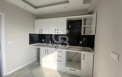 CB KiNG DEN 1. SAKARYA MH. 2+1 KİRALIK DAİRE