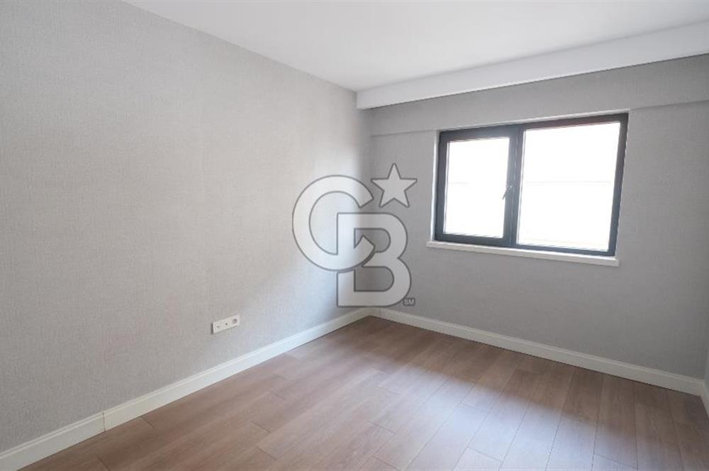  DİKMEN HARBİYE MAH 3+1 SIFIR BİNADA DUBLEKS DAİRE 