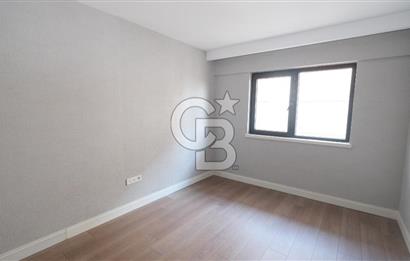  DİKMEN HARBİYE MAH 3+1 SIFIR BİNADA DUBLEKS DAİRE 