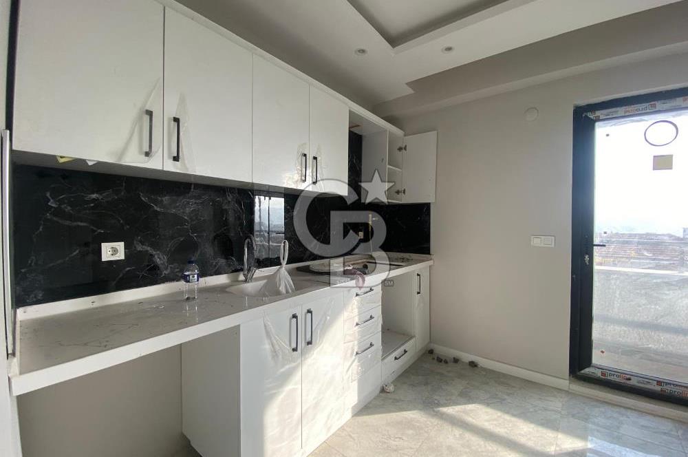 CB KiNG DEN 1. SAKARYA MH. 2+1 KİRALIK DAİRE
