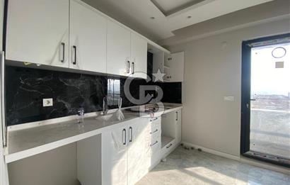 CB KiNG DEN 1. SAKARYA MH. 2+1 KİRALIK DAİRE