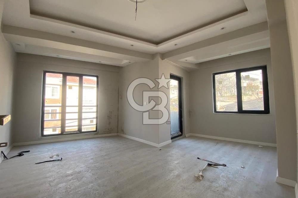 CB KiNG DEN 1. SAKARYA MH. 2+1 KİRALIK DAİRE