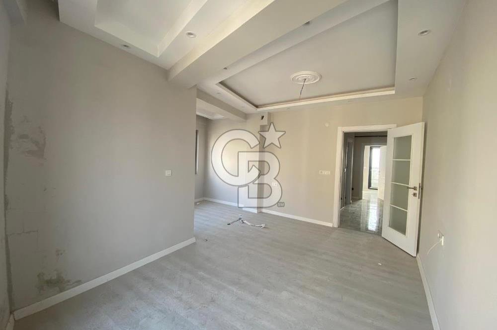 CB KiNG DEN 1. SAKARYA MH. 2+1 KİRALIK DAİRE