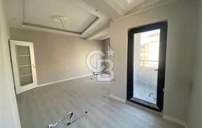 CB KiNG DEN 1. SAKARYA MH. 2+1 KİRALIK DAİRE