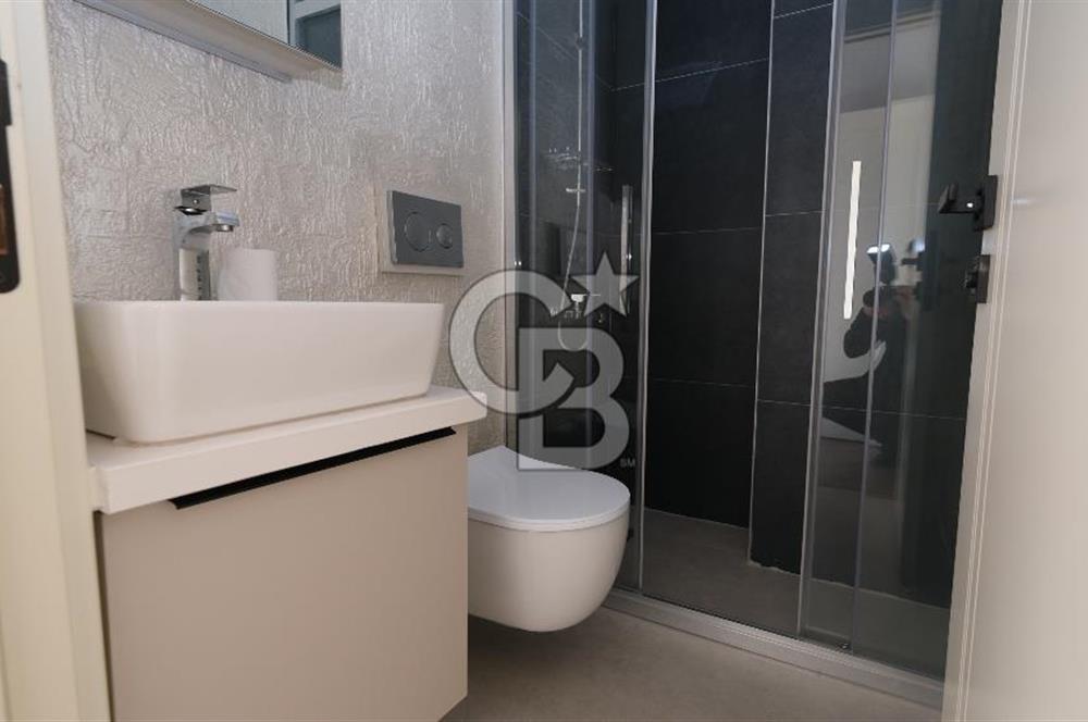  DİKMEN HARBİYE MAH 3+1 SIFIR BİNADA DUBLEKS DAİRE 