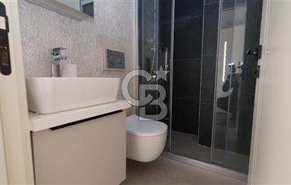  DİKMEN HARBİYE MAH 3+1 SIFIR BİNADA DUBLEKS DAİRE 