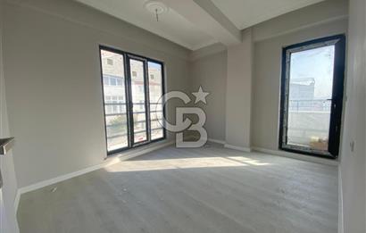 CB KiNG DEN 1. SAKARYA MH. 2+1 KİRALIK DAİRE
