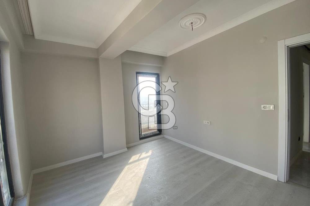CB KiNG DEN 1. SAKARYA MH. 2+1 KİRALIK DAİRE