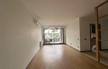 ÇİĞLİ ATAŞEHİR MODERN 3; KİRALIK BAHÇE KATI, BÜYÜK TİP 2+1 DAİRE