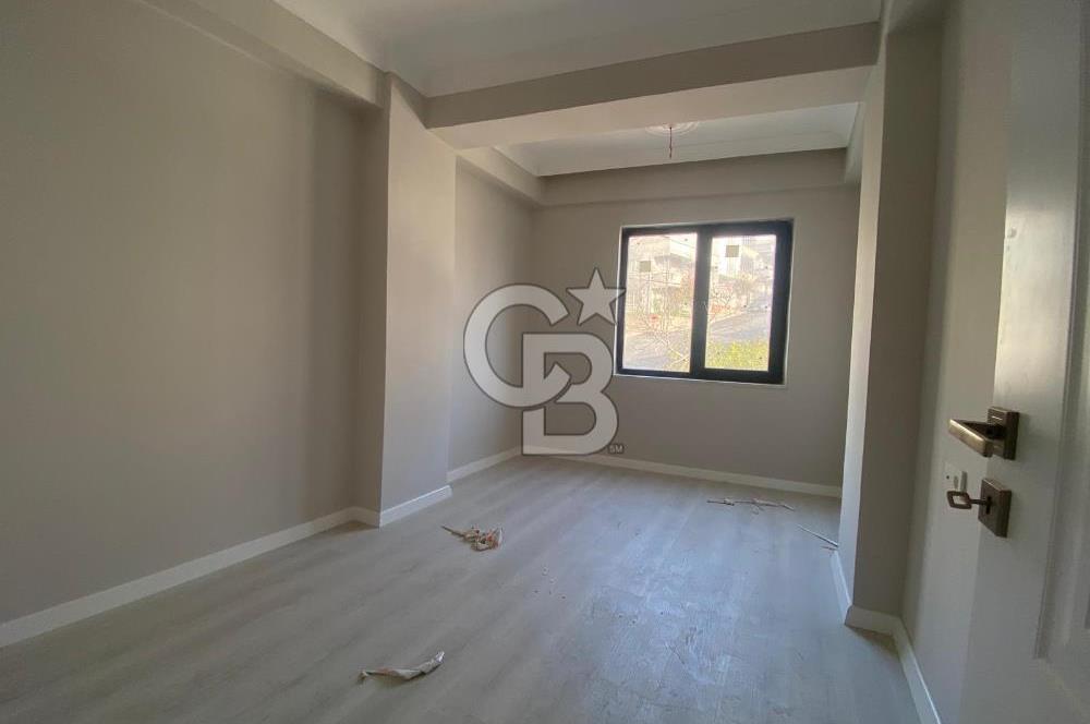 CB KiNG DEN 1. SAKARYA MH. 2+1 KİRALIK DAİRE