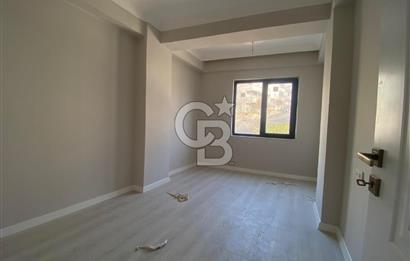 CB KiNG DEN 1. SAKARYA MH. 2+1 KİRALIK DAİRE