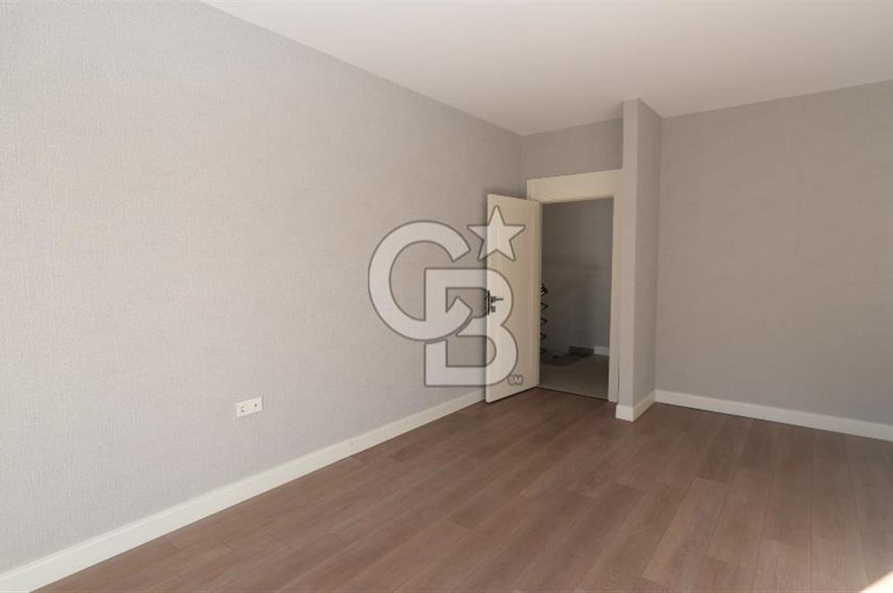  DİKMEN HARBİYE MAH 3+1 SIFIR BİNADA DUBLEKS DAİRE 