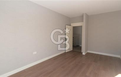  DİKMEN HARBİYE MAH 3+1 SIFIR BİNADA DUBLEKS DAİRE 