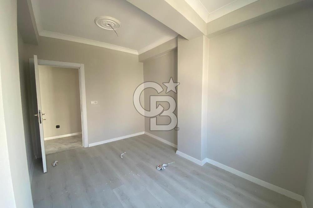 CB KiNG DEN 1. SAKARYA MH. 2+1 KİRALIK DAİRE