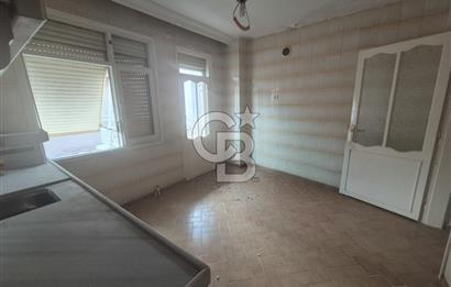 MUSELAND-TURGUTLU GARDALYA SOKAK 2+1 SATILIK