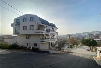 CB KiNG DEN 1. SAKARYA MH. 2+1 KİRALIK DAİRE - 6 - 319356