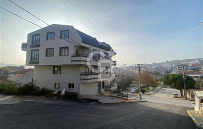 CB KiNG DEN 1. SAKARYA MH. 2+1 KİRALIK DAİRE
