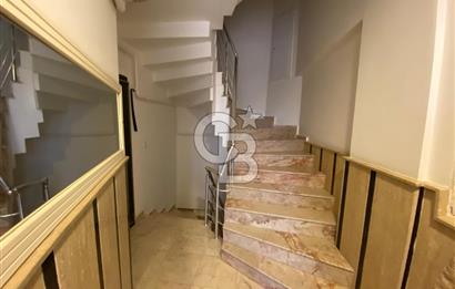 MUSELAND' DEN KARABAĞLAR KAZIM ÖZALP MAH. 2+1 SATILIK DAİRE