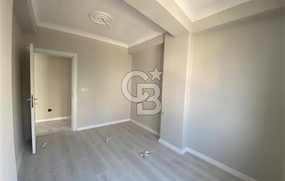 CB KiNG DEN 1. SAKARYA MH. 2+1 KİRALIK DAİRE