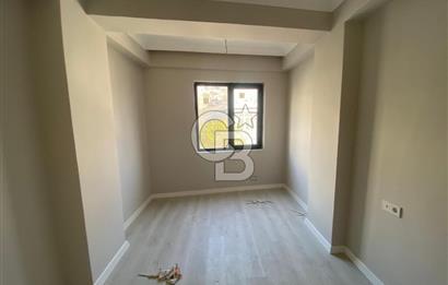 CB KiNG DEN 1. SAKARYA MH. 2+1 KİRALIK DAİRE