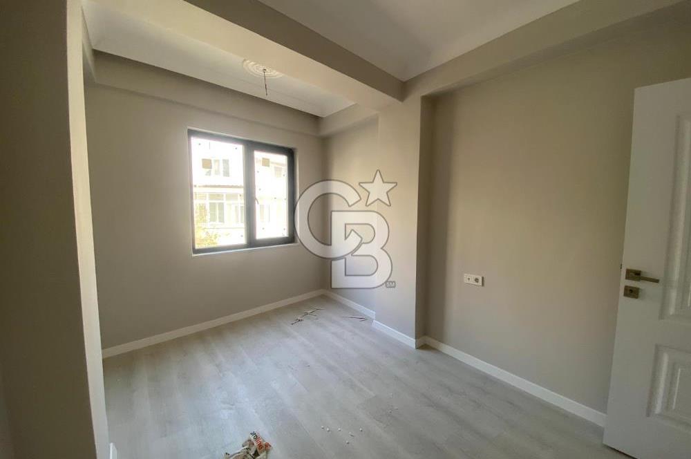 CB KiNG DEN 1. SAKARYA MH. 2+1 KİRALIK DAİRE