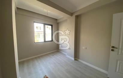 CB KiNG DEN 1. SAKARYA MH. 2+1 KİRALIK DAİRE