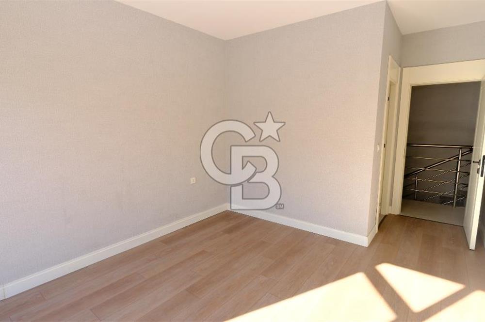  DİKMEN HARBİYE MAH 3+1 SIFIR BİNADA DUBLEKS DAİRE 