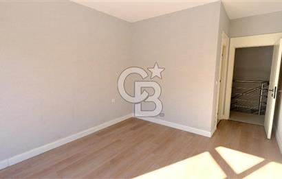  DİKMEN HARBİYE MAH 3+1 SIFIR BİNADA DUBLEKS DAİRE 