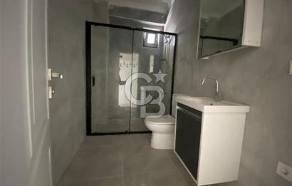 CB KiNG DEN 1. SAKARYA MH. 2+1 KİRALIK DAİRE