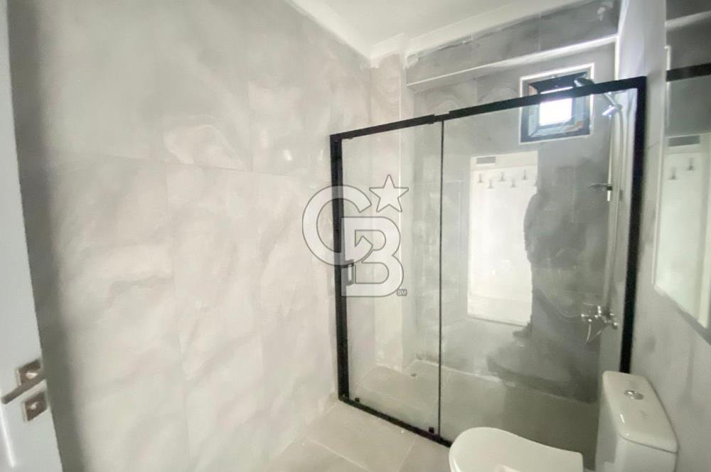 CB KiNG DEN 1. SAKARYA MH. 2+1 KİRALIK DAİRE