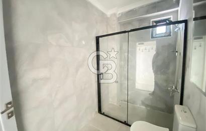 CB KiNG DEN 1. SAKARYA MH. 2+1 KİRALIK DAİRE