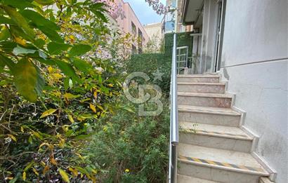 MUSELAND' DEN KARABAĞLAR KAZIM ÖZALP MAH. 2+1 SATILIK DAİRE