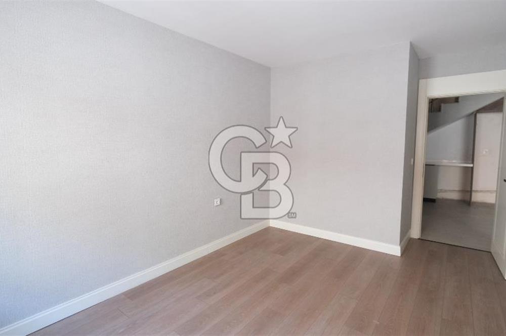  DİKMEN HARBİYE MAH 3+1 SIFIR BİNADA DUBLEKS DAİRE 