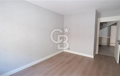  DİKMEN HARBİYE MAH 3+1 SIFIR BİNADA DUBLEKS DAİRE 