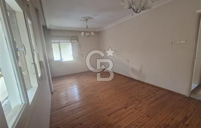 MUSELAND-TURGUTLU GARDALYA SOKAK 2+1 SATILIK