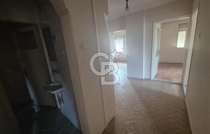 MUSELAND-TURGUTLU GARDALYA SOKAK 2+1 SATILIK