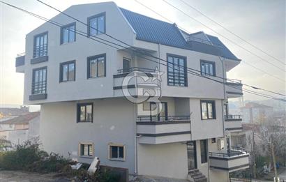 CB KiNG DEN 1. SAKARYA MH. 2+1 KİRALIK DAİRE