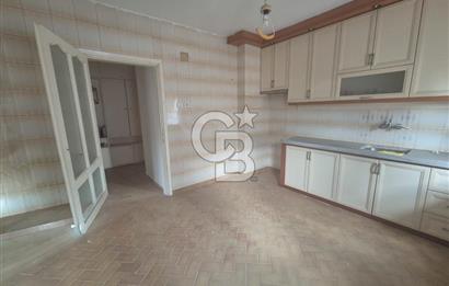 MUSELAND-TURGUTLU GARDALYA SOKAK 2+1 SATILIK