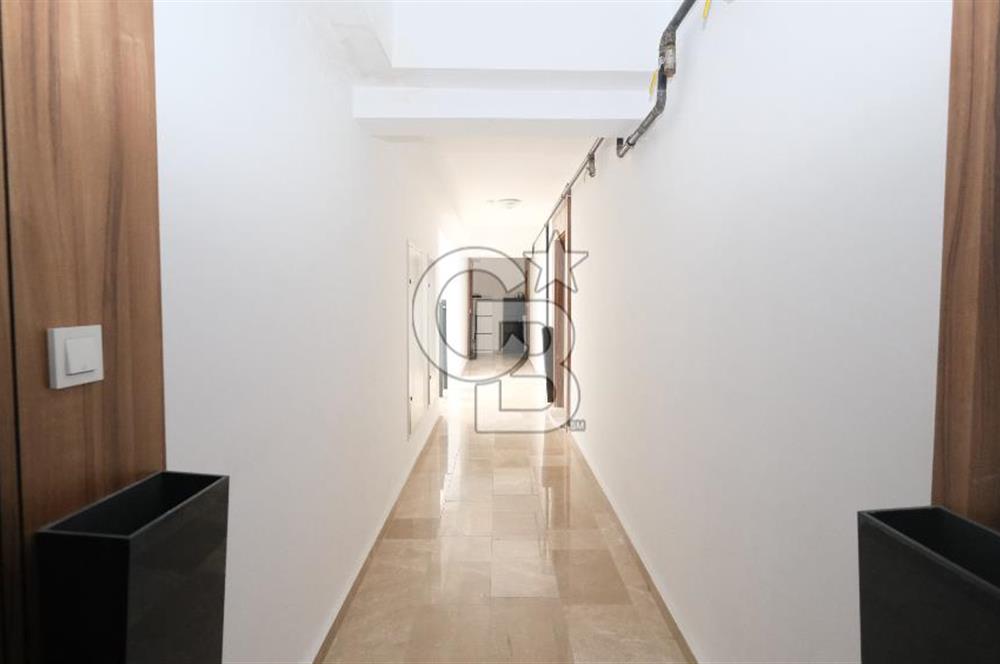  DİKMEN HARBİYE MAH 3+1 SIFIR BİNADA DUBLEKS DAİRE 