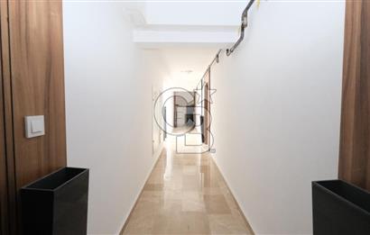  DİKMEN HARBİYE MAH 3+1 SIFIR BİNADA DUBLEKS DAİRE 