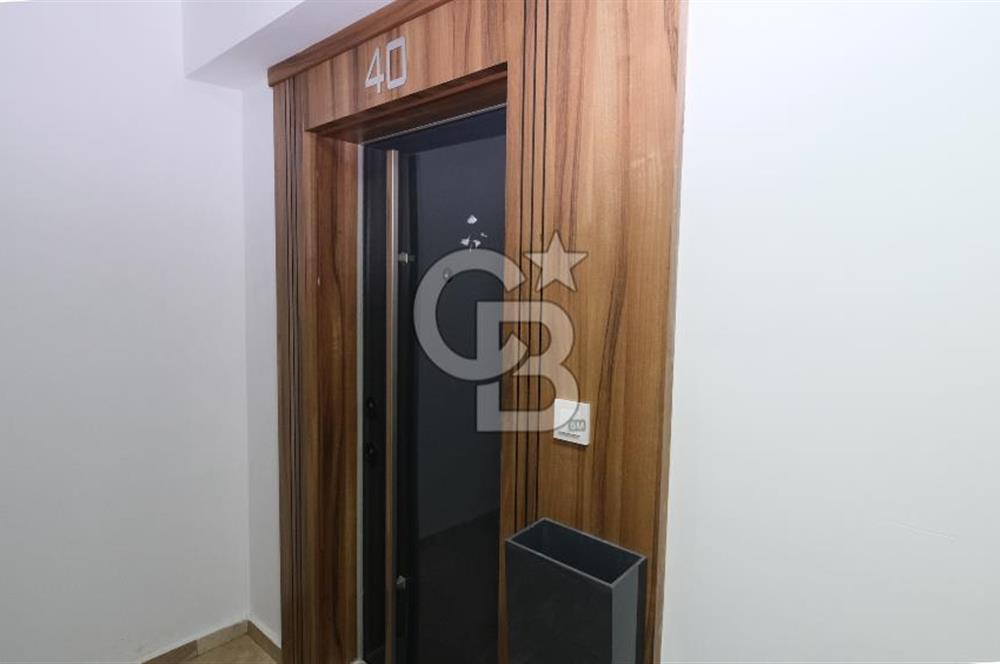  DİKMEN HARBİYE MAH 3+1 SIFIR BİNADA DUBLEKS DAİRE 