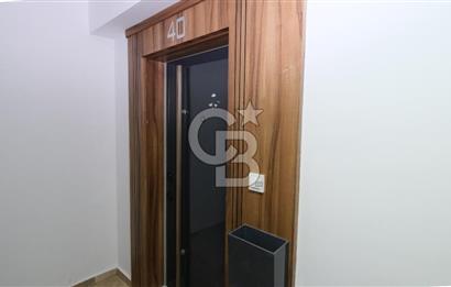  DİKMEN HARBİYE MAH 3+1 SIFIR BİNADA DUBLEKS DAİRE 