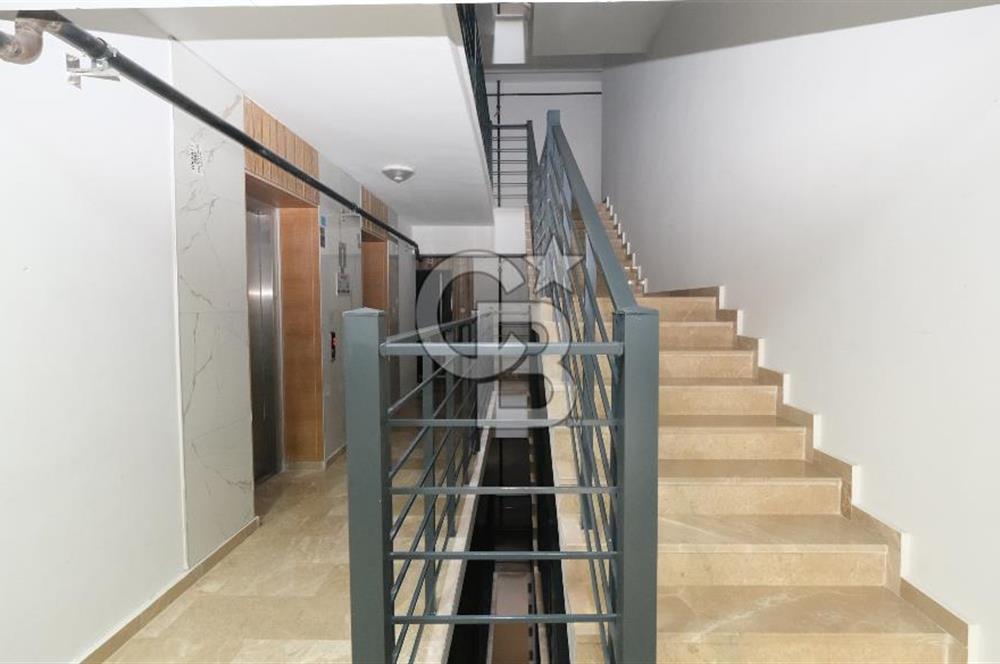  DİKMEN HARBİYE MAH 3+1 SIFIR BİNADA DUBLEKS DAİRE 