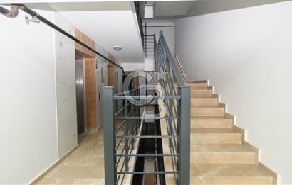  DİKMEN HARBİYE MAH 3+1 SIFIR BİNADA DUBLEKS DAİRE 