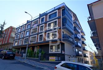  DİKMEN HARBİYE MAH 3+1 SIFIR BİNADA DUBLEKS DAİRE  - 2 - 315016