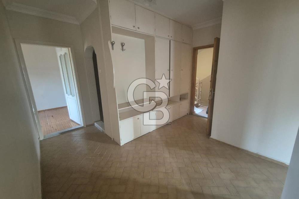 MUSELAND-TURGUTLU GARDALYA SOKAK 2+1 SATILIK