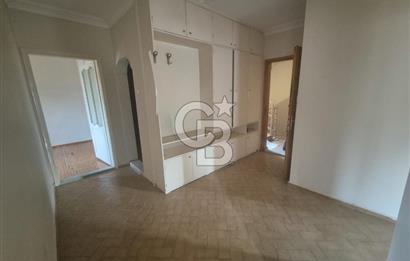 MUSELAND-TURGUTLU GARDALYA SOKAK 2+1 SATILIK