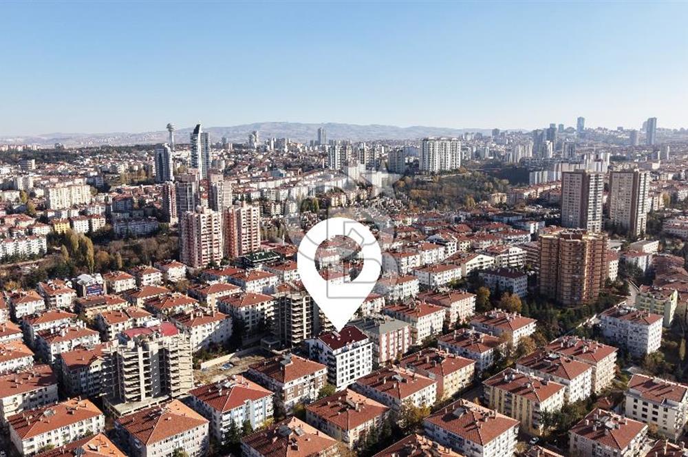  DİKMEN HARBİYE MAH 3+1 SIFIR BİNADA DUBLEKS DAİRE 