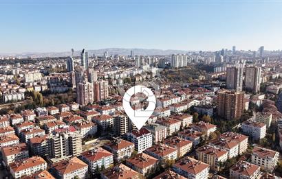  DİKMEN HARBİYE MAH 3+1 SIFIR BİNADA DUBLEKS DAİRE 